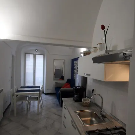 Holiday In 35161 Σπίτι διακοπών *