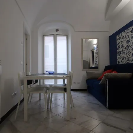 Nyaraló Holiday In 35161